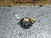 Динамик высокочастотный (пищалка) GIDVML Fiat Punto - Фото 2