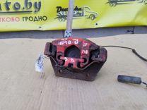 Суппорт задний правый U504J0 BMW X5 E53