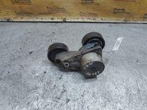 Натяжитель ремня генератора D20JJ1 Volvo S60 - Фото 4