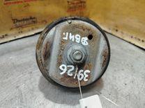 Подушка крепления двигателя 7N573N Ford Galaxy - Фото 2