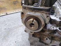 Головка блока цилиндров OJ7U9P Citroen C4 Grand Picasso купить в магазине запчастей бу