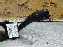 Переключатель подрулевой (стрекоза) S32THM Volkswagen Passat - Фото 3