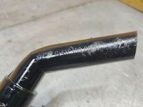 Насос масляный PPGI05 Mercedes Sprinter купить на авторазборке