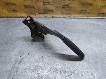 Рычаг ручного тормоза (ручника) XCBOLO Peugeot 607 купить с доставкой