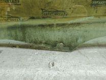 Стекло двери передней правой EWRV9V Renault Scenic купить на авторазборке