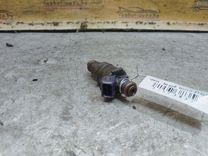 Форсунка EG1Y5M Renault Scenic - Фото 2