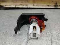 Прикуриватель FG6TY7 Audi A4 - Фото 3