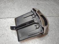 Пепельница MT1ESM Citroen Xsara Picasso купить