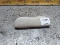 Очечник 94PK4W Renault Espace