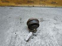 Подушка крепления двигателя 5E4IRK Citroen Xsara Picasso купить с доставкой