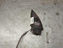 Динамик высокочастотный (пищалка) 6D7A2Y Volkswagen Passat