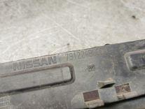 Кронштейн крепления бампера заднего KPT3SW Nissan Note купить с доставкой