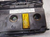 Блок управления печки/климат-контроля ZRW5YY Alfa Romeo 147 купить с доставкой