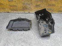 Короб предохранителей A9R2HQ Renault Scenic - Фото 5