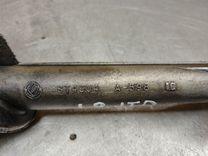 Маслозаборник 7YMY21 Alfa Romeo 147 купить с доставкой