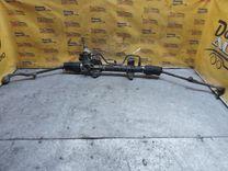 Рулевая рейка 72IKXV Renault Laguna undefined