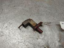 Выключатель концевой (концевик) KUHVG6 Volkswagen Passat - Фото 1