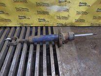 Амортизатор передний правый 2GW8XJ Audi A4 - Фото 7