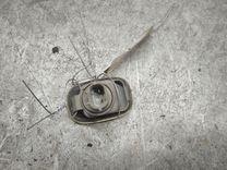 Повторитель передний левый MN4BU7 Toyota Corolla - Фото 3