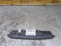 Блок кнопок 4CXZDY Fiat Bravo купить с доставкой