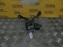 Блок реле OCTA6Z Nissan Micra купить