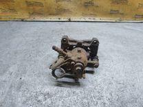 Суппорт задний левый MI4G8D Ford Mondeo купить на авторазборке