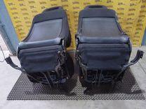 Салон (комплект сидений) PFPWWH Audi 100 undefined