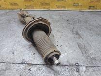 Амортизатор задний правый HL3OAJ Subaru Forester - Фото 3