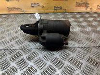 Стартер 8ROO35 Mitsubishi Colt - Фото 2