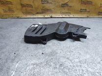 Защита (кожух) ремня ГРМ EAZ2GL Renault Scenic купить с доставкой. Огромный выбор запчастей и марок авто. У нас есть практически все.