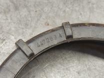 Кольцо зажимное топливозаборника 43I1KD Ford Galaxy купить