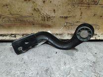 Ролик двери сдвижной 0HGBP9 Peugeot 806 - Фото 2
