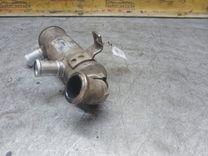 Радиатор EGR 7KP33E Citroen C3 купить с доставкой