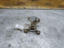 Петля двери задней правой G1M5D2 Daewoo Leganza купить с доставкой