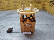 Колба в бак JLJXQI Citroen C5 - Фото 4