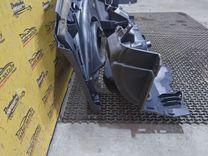 Панель передняя салона (торпедо) IQHNQL Ford C-Max undefined