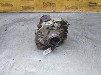 ТНВД KD72KD Volvo S80 купить на авторазборке