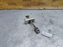 Ограничитель открывания двери передней 9U96HG Opel Corsa купить с доставкой