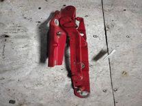 Петля крышки багажника F15CHO Audi 80 - Фото 1