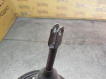 Вакуумный усилитель тормозов 8LDXCR Opel Vectra купить в магазине запчастей бу