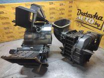 Корпус отопителя (печки) 0O6QO0 Hyundai Getz - Фото 1