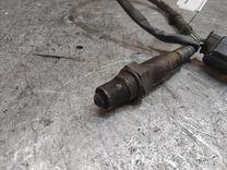 Лямбда-зонд QI90ME Volkswagen Polo - Фото 2