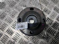 Шкив распредвала TH1B1S Mazda MPV