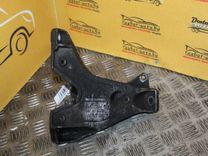 Кронштейн двигателя NO087Q Audi A4 - Фото 5