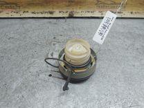 Крышка топливного бака IMSPXW Toyota Corolla Verso - Фото 3