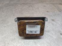 Пепельница PJGYMN Kia Carnival