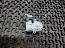 Контактная группа O3GT2Y Toyota Avensis Verso купить с доставкой