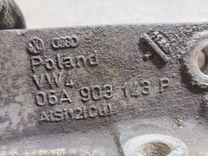 Кронштейн генератора T1RKIB Seat Alhambra купить на авторазборке