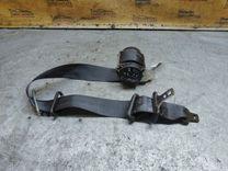 Ремень безопасности задний центральный 11B7IN Ford C-Max купить