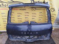 Фонарь задний правый 411AH7 Alfa Romeo 156